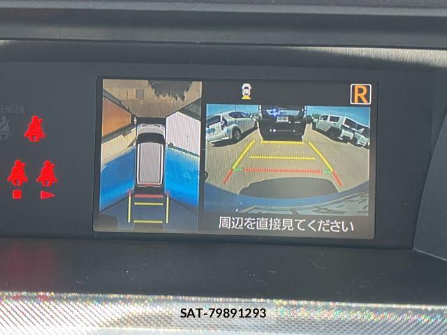 Toyota ROOMY 2017-10 6691227-20