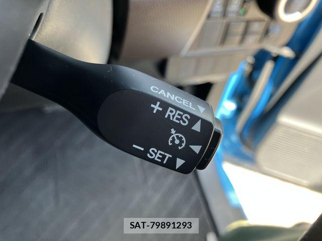 Toyota ROOMY 2017-10 6691227-21
