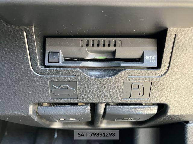 Toyota ROOMY 2017-10 6691227-23