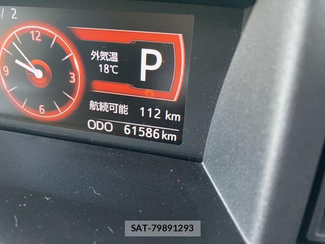 Toyota ROOMY 2017-10 6691227-24
