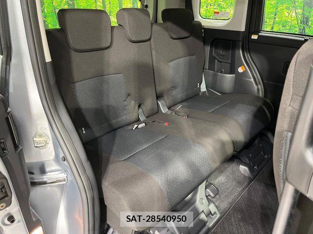 Toyota ROOMY 2020-10 6717181-9