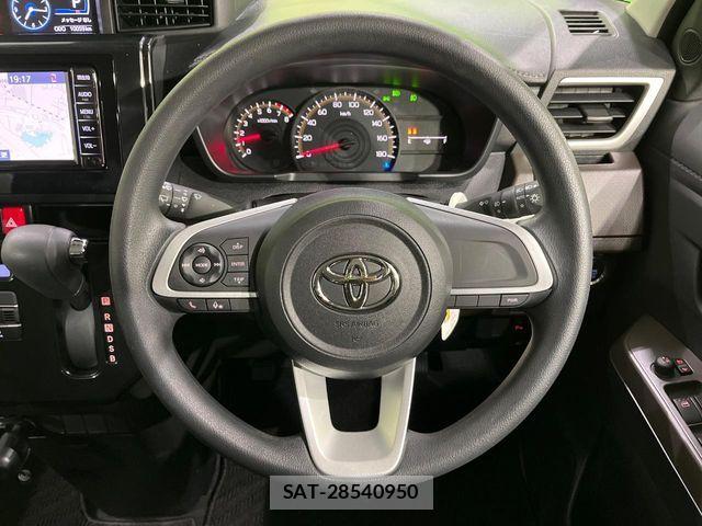 Toyota ROOMY 2020-10 6717181-11