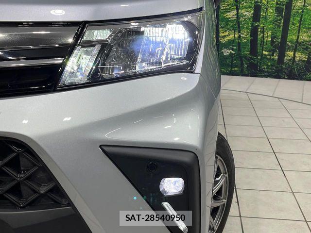 Toyota ROOMY 2020-10 6717181-12