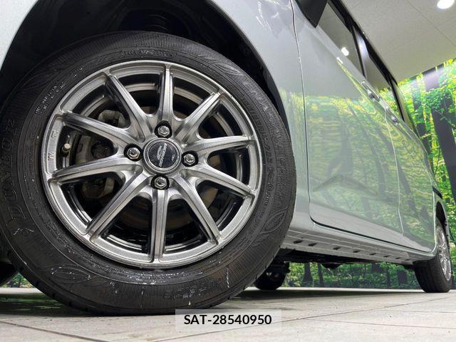 Toyota ROOMY 2020-10 6717181-13