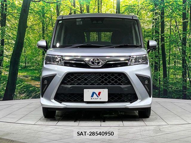 Toyota ROOMY 2020-10 6717181-14