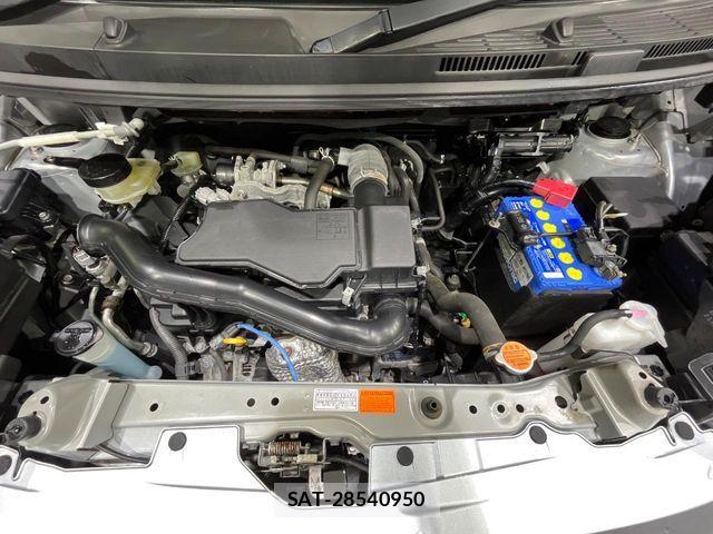 Toyota ROOMY 2020-10 6717181-18