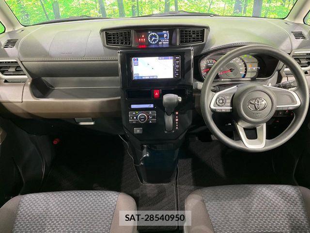 Toyota ROOMY 2020-10 6717181-1