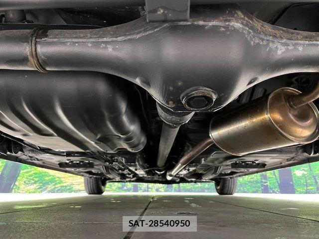 Toyota ROOMY 2020-10 6717181-19