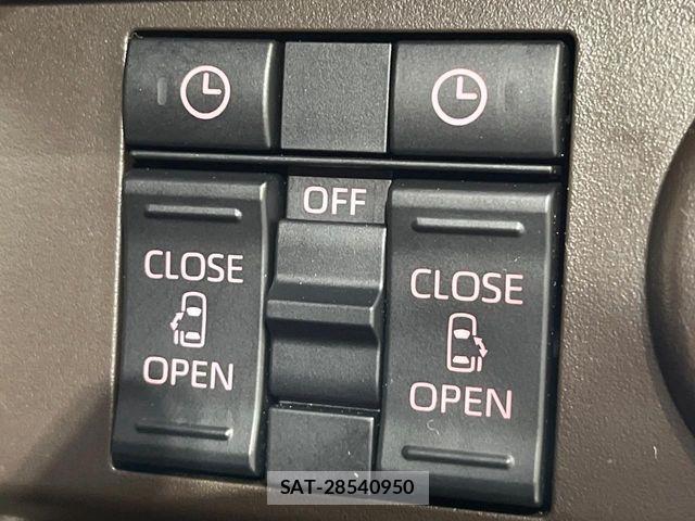 Toyota ROOMY 2020-10 6717181-2
