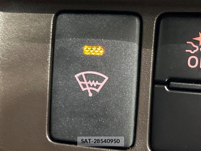 Toyota ROOMY 2020-10 6717181-3