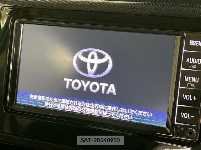 Toyota ROOMY 2020-10 6717181-4