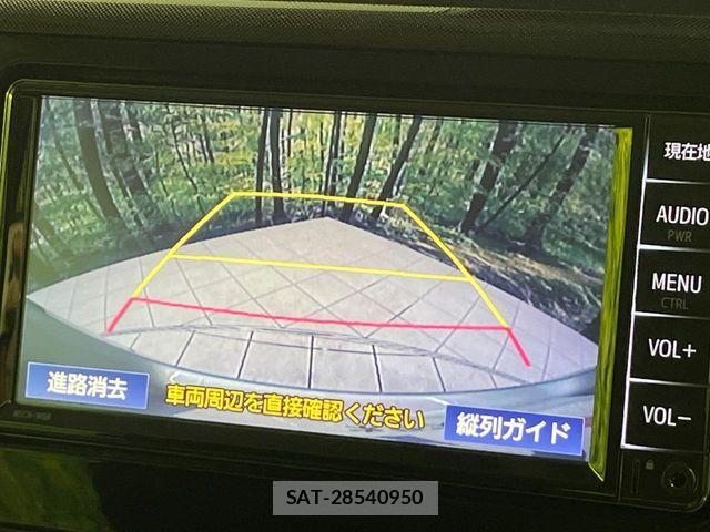 Toyota ROOMY 2020-10 6717181-5