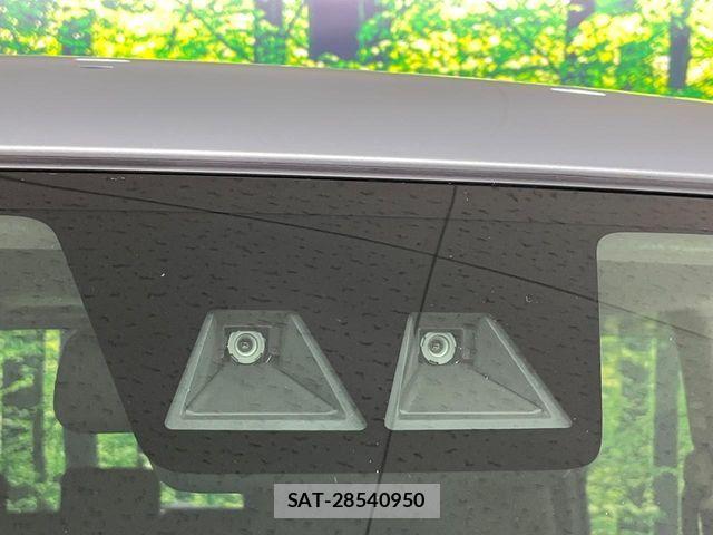 Toyota ROOMY 2020-10 6717181-6