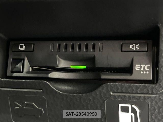Toyota ROOMY 2020-10 6717181-7