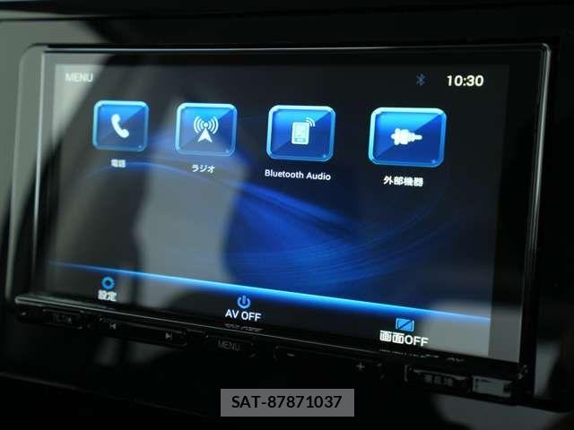 Toyota ROOMY 2025-02 6753114-9