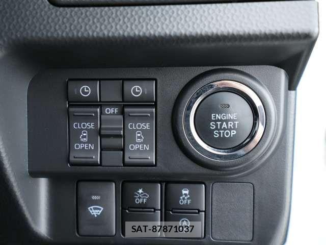 Toyota ROOMY 2025-02 6753114-10