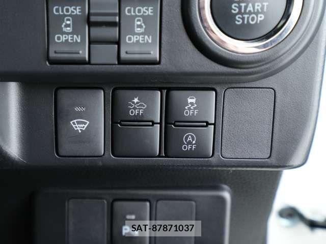 Toyota ROOMY 2025-02 6753114-11
