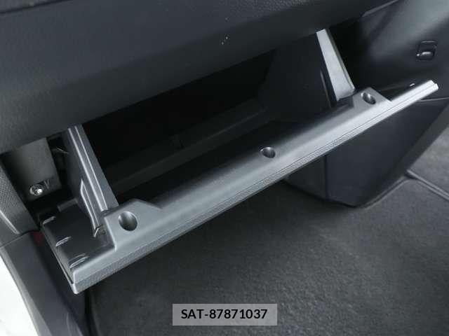 Toyota ROOMY 2025-02 6753114-12