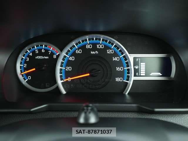 Toyota ROOMY 2025-02 6753114-13