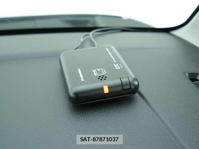 Toyota ROOMY 2025-02 6753114-16