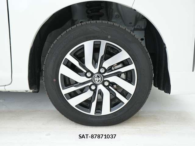 Toyota ROOMY 2025-02 6753114-17