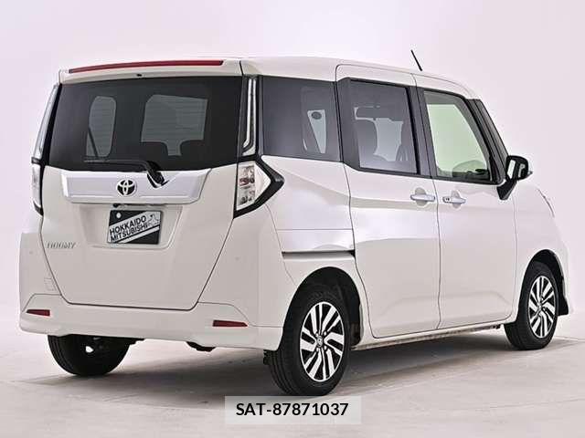 Toyota ROOMY 2025-02 6753114-18