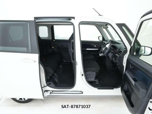 Toyota ROOMY 2025-02 6753114-19