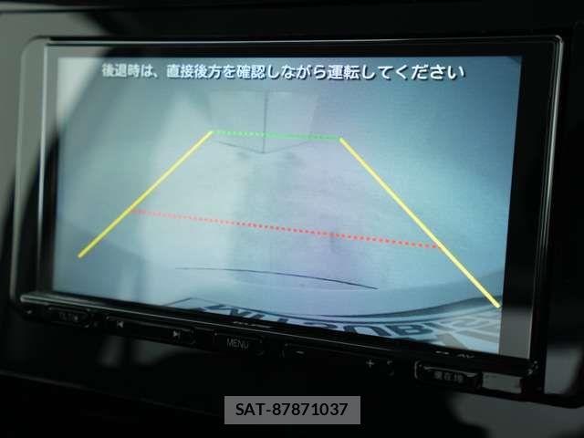 Toyota ROOMY 2025-02 6753114-3