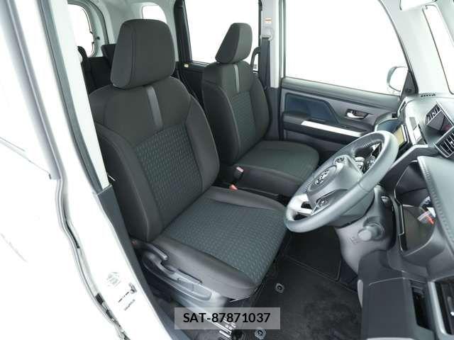 Toyota ROOMY 2025-02 6753114-5
