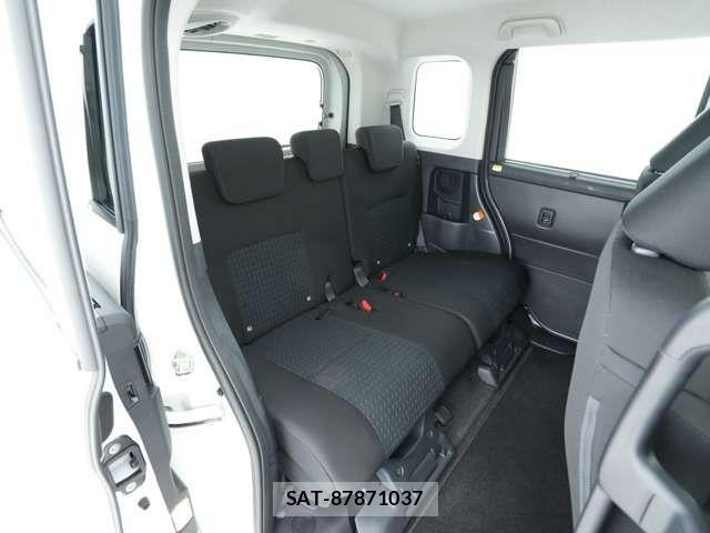 Toyota ROOMY 2025-02 6753114-6