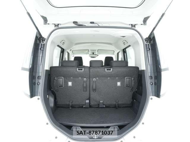 Toyota ROOMY 2025-02 6753114-7