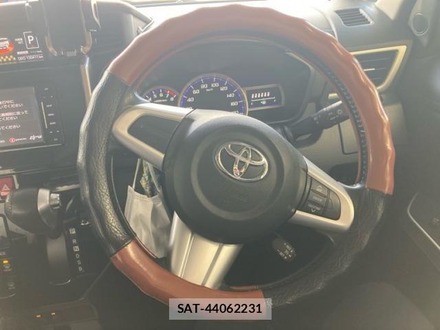 Toyota ROOMY 2018-02 6912142-16