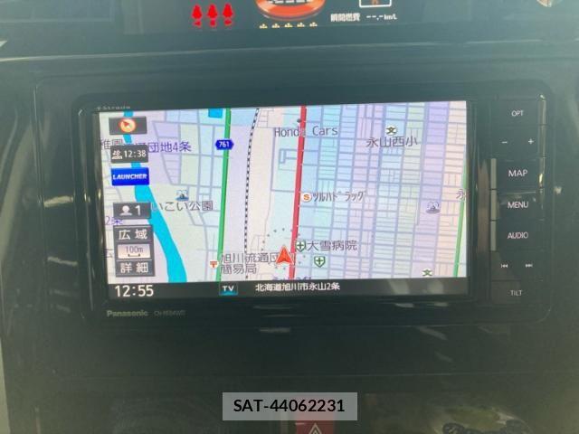 Toyota ROOMY 2018-02 6912142-20