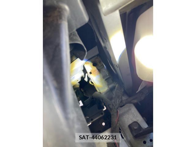 Toyota ROOMY 2018-02 6912142-23