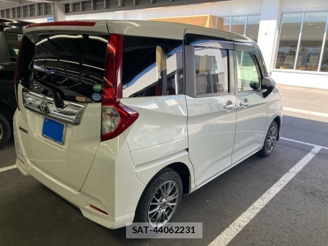 Toyota ROOMY 2018-02 6912142-3