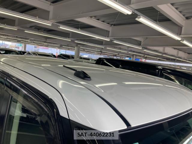 Toyota ROOMY 2018-02 6912142-5
