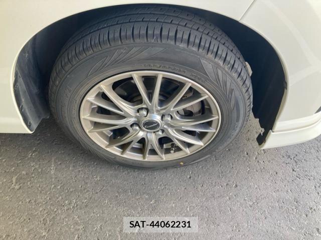 Toyota ROOMY 2018-02 6912142-7