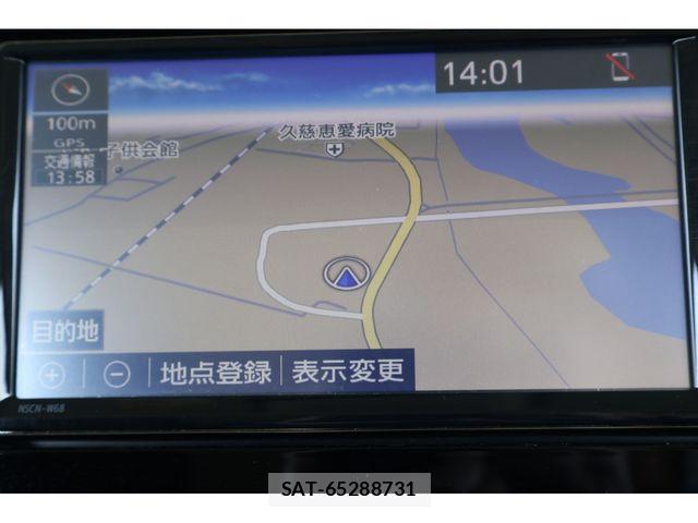 Toyota ROOMY 2023-11 6912139-9