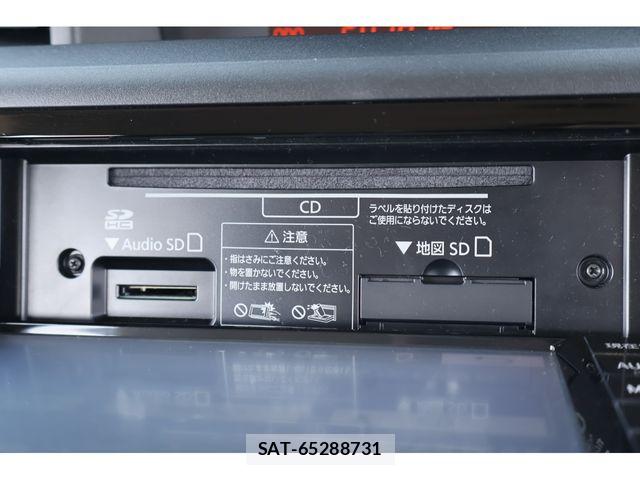 Toyota ROOMY 2023-11 6912139-10
