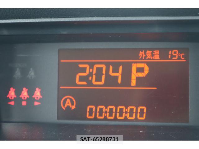 Toyota ROOMY 2023-11 6912139-11