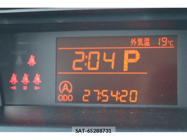 Toyota ROOMY 2023-11 6912139-12