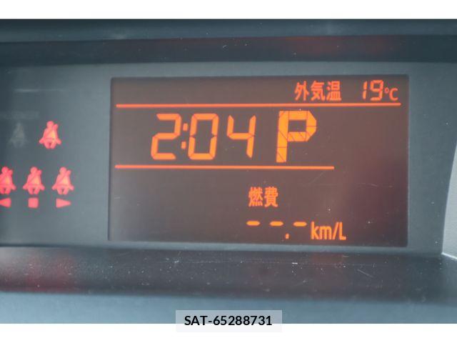 Toyota ROOMY 2023-11 6912139-13