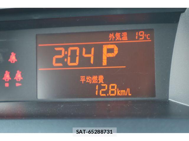 Toyota ROOMY 2023-11 6912139-14