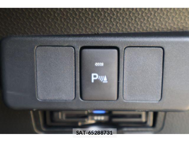 Toyota ROOMY 2023-11 6912139-15