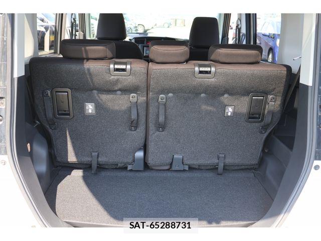 Toyota ROOMY 2023-11 6912139-17