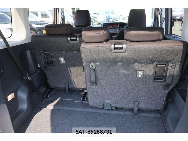 Toyota ROOMY 2023-11 6912139-18