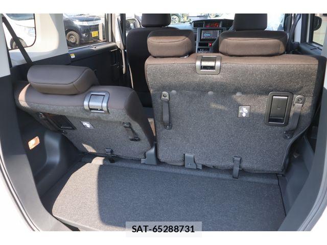 Toyota ROOMY 2023-11 6912139-19