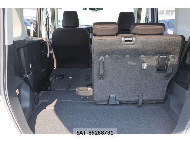 Toyota ROOMY 2023-11 6912139-20