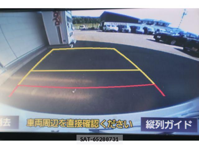 Toyota ROOMY 2023-11 6912139-22