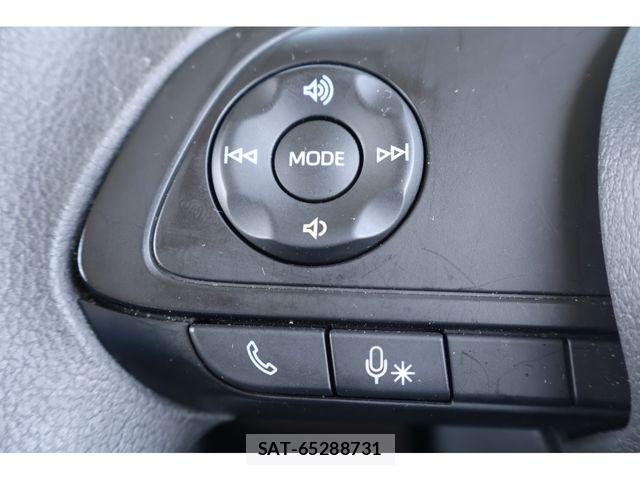 Toyota ROOMY 2023-11 6912139-23